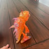 Small image 1