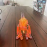 Small image 3