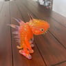 Small image 2