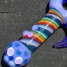Small image 3