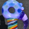 Small image 5