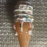Small image 0