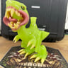 Small image 0