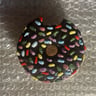 Small image 0