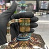 Small image 1