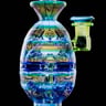 Small image 3