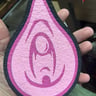 Small image 2