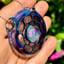 Small image 5