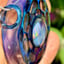 Small image 7