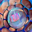 Small image 6
