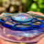 Small image 8