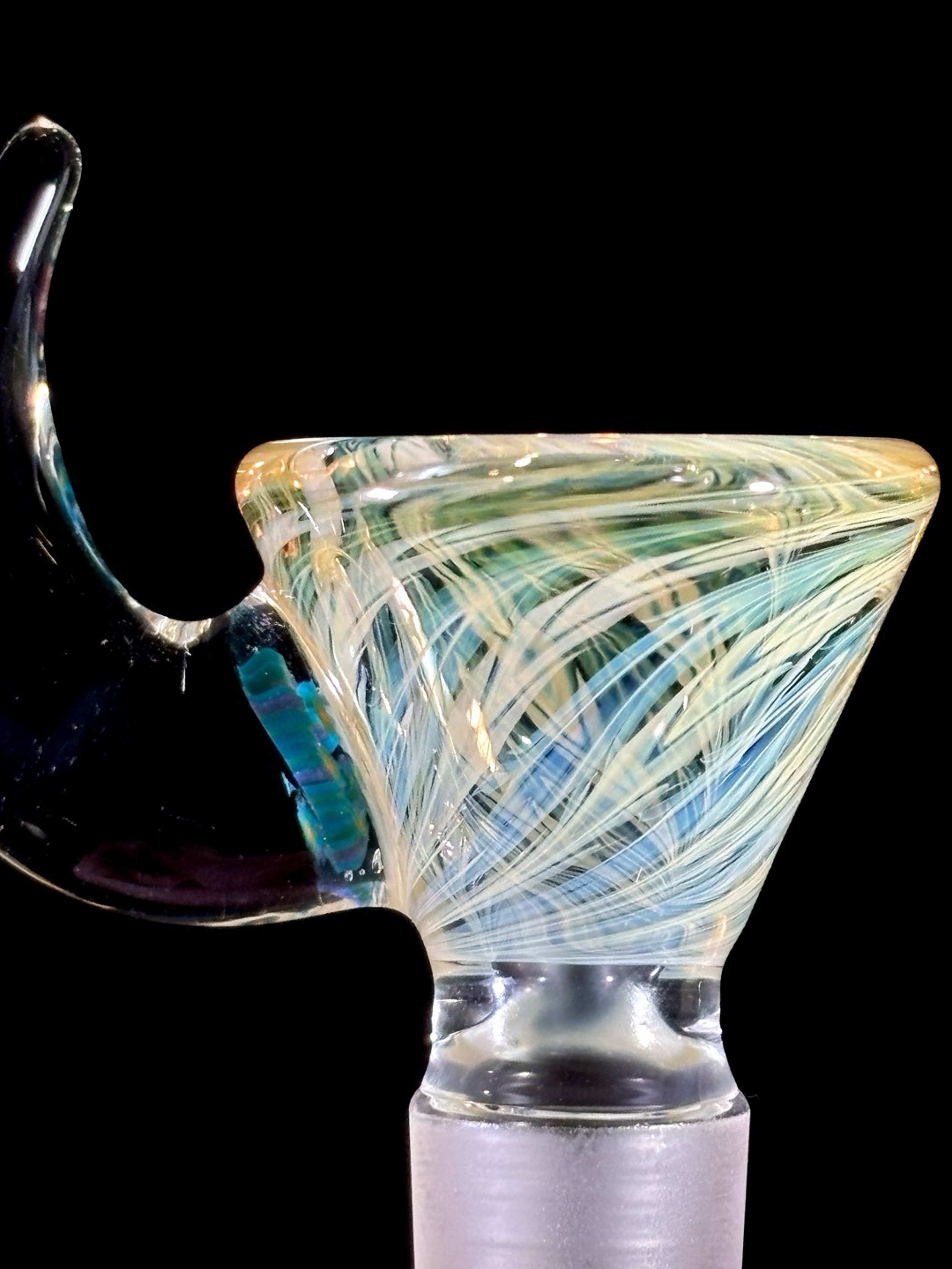 Preview pic of 14mm Tini