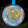 Small image 0