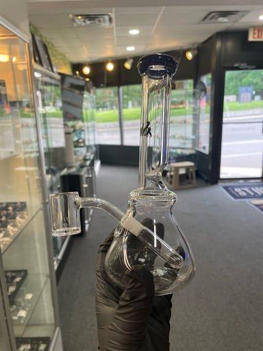 Preview pic of Idab Mini Beaker