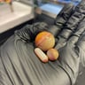 Small image 0
