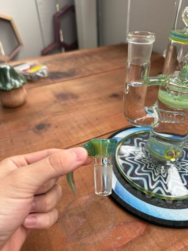 Preview pic of Sov Treecycler