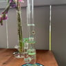 Small image 4