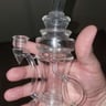 Small image 1