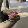 Small image 1