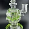 Small image 4