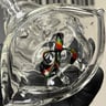 Small image 4