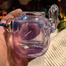 Small image 5