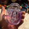 Small image 4