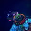 Small image 7