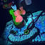 Small image 8