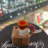 Small image 1