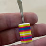 Small image 0