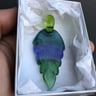 Small image 3