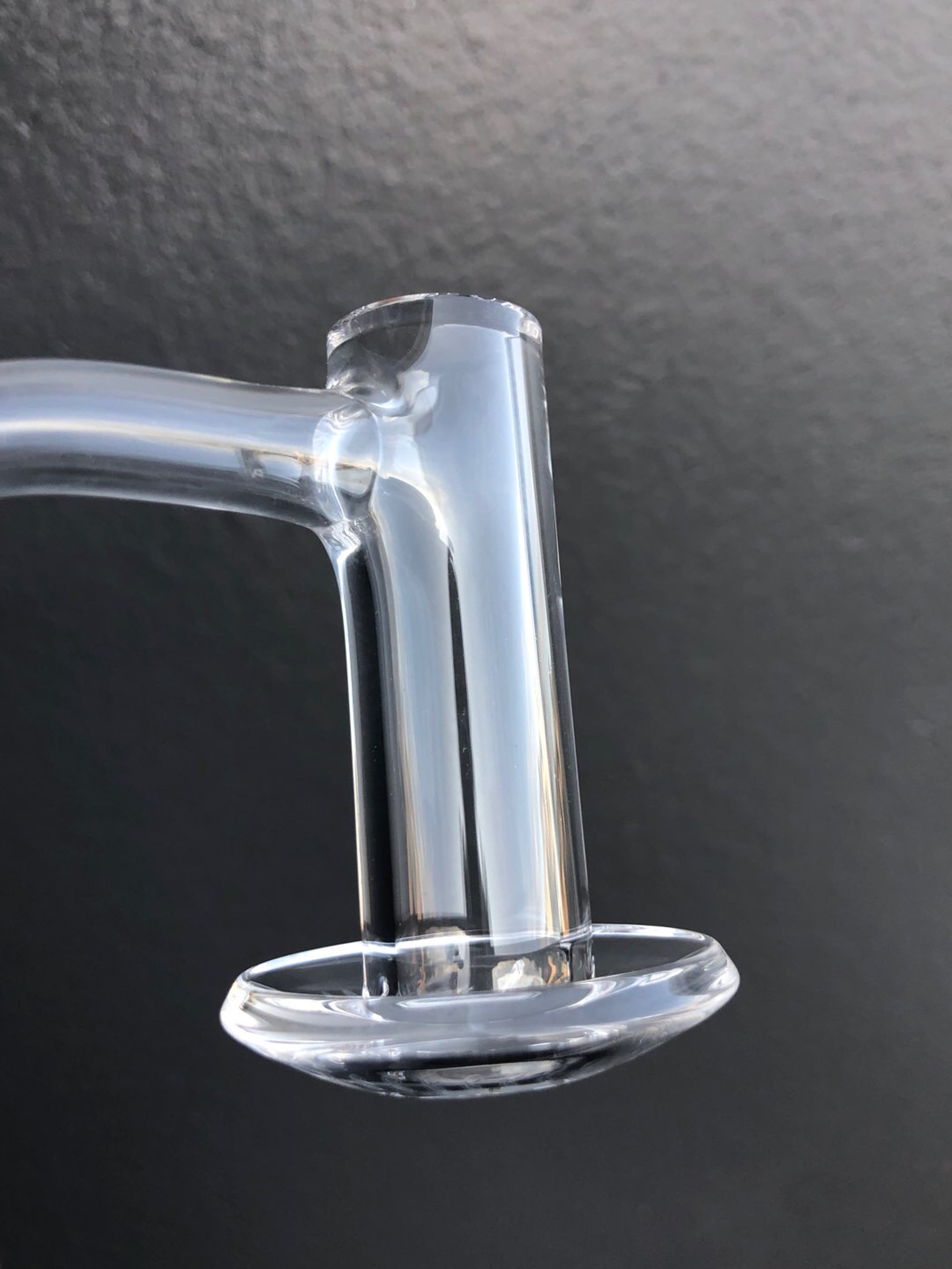 Preview pic of Banger Supply Blender