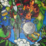 Small image 4