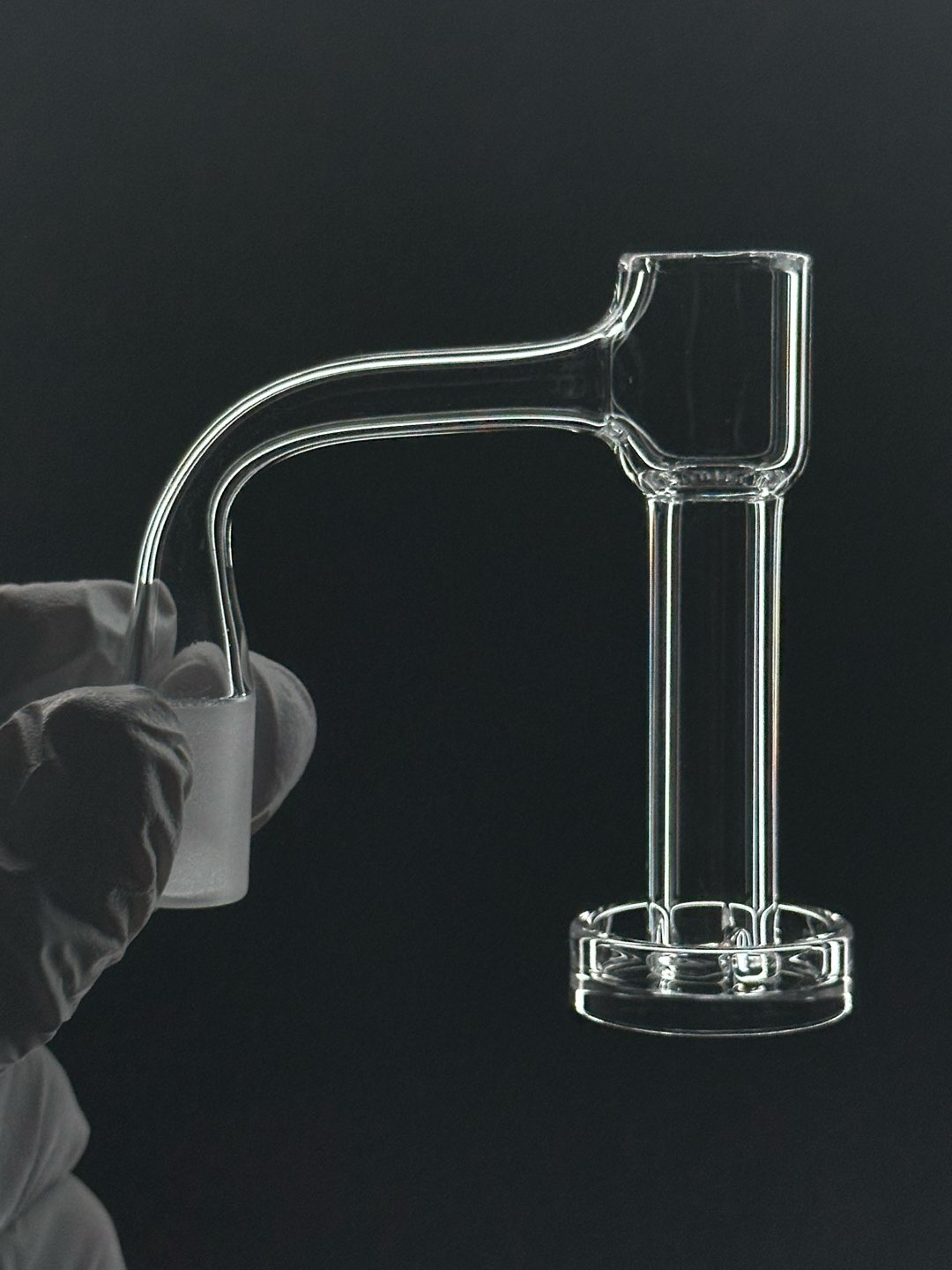 Preview pic of XXL Terp Slurper