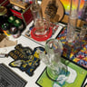 Small image 2