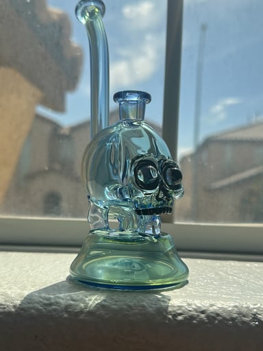 Preview pic of Akm Dry Rig