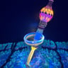 Small image 6