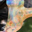 Small image 4