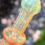Small image 7