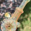 Small image 5