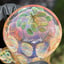 Small image 8