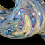 Small image 8
