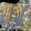 Small image 6