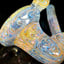 Small image 5