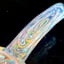 Small image 6