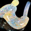Small image 7