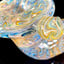 Small image 8