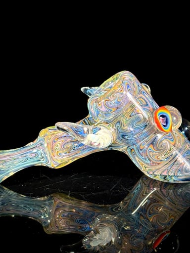 Preview pic of Hammer