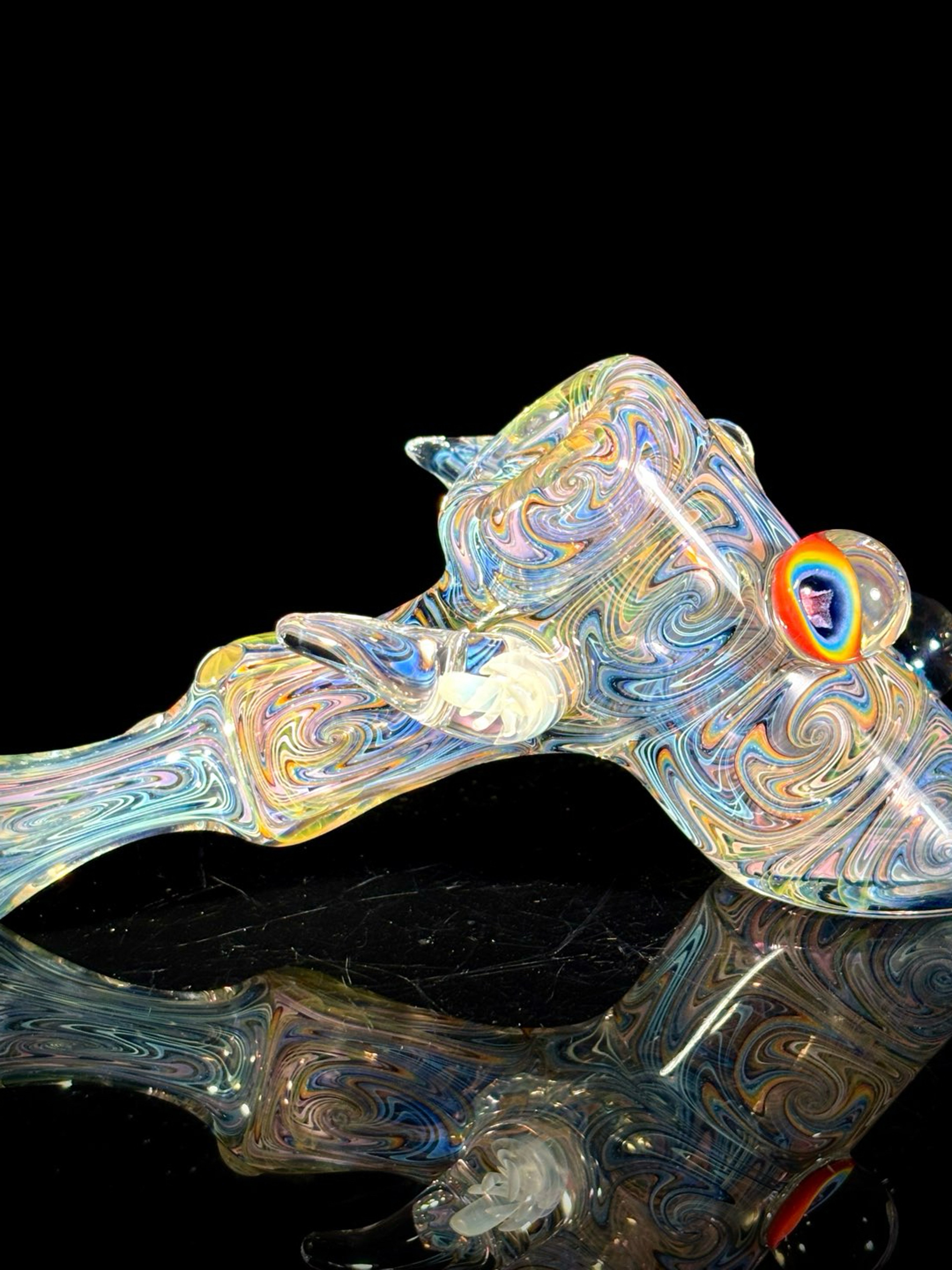 Preview pic of Hammer